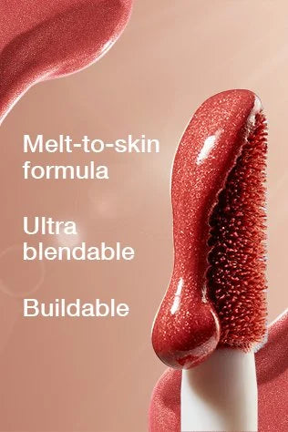 Maybelline Sunkisser Multi-Use Liquid Blush – Lightweight Glowy Cheek Tint | Long-Lasting Makeup
