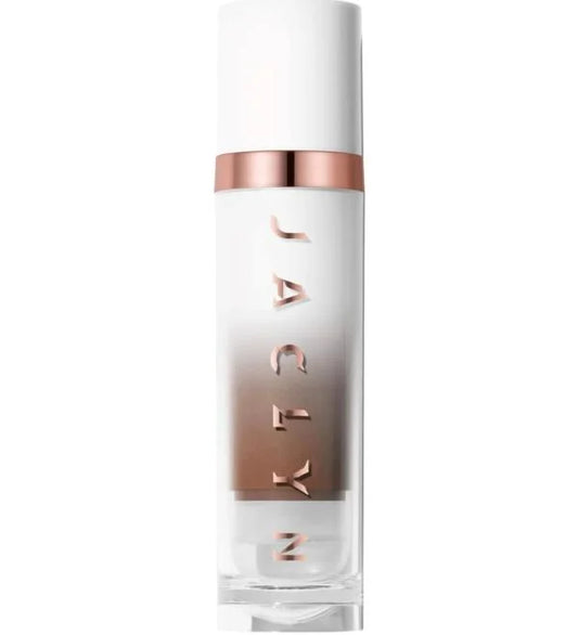 Jaclyn Cosmetics Skin Perfecting Blurring Tint
