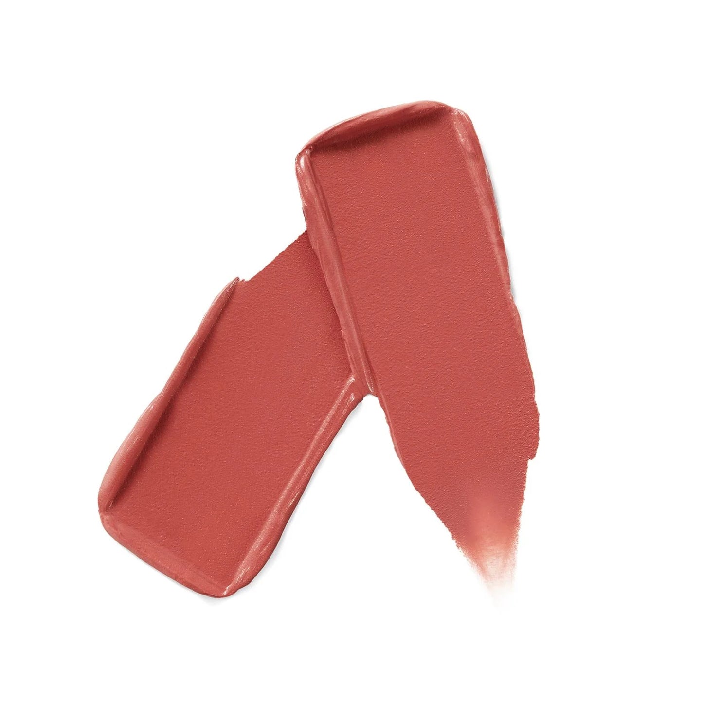 Maybelline Serum Lipstick – Hydrating Long-Lasting Lip Color with Glossy Finish