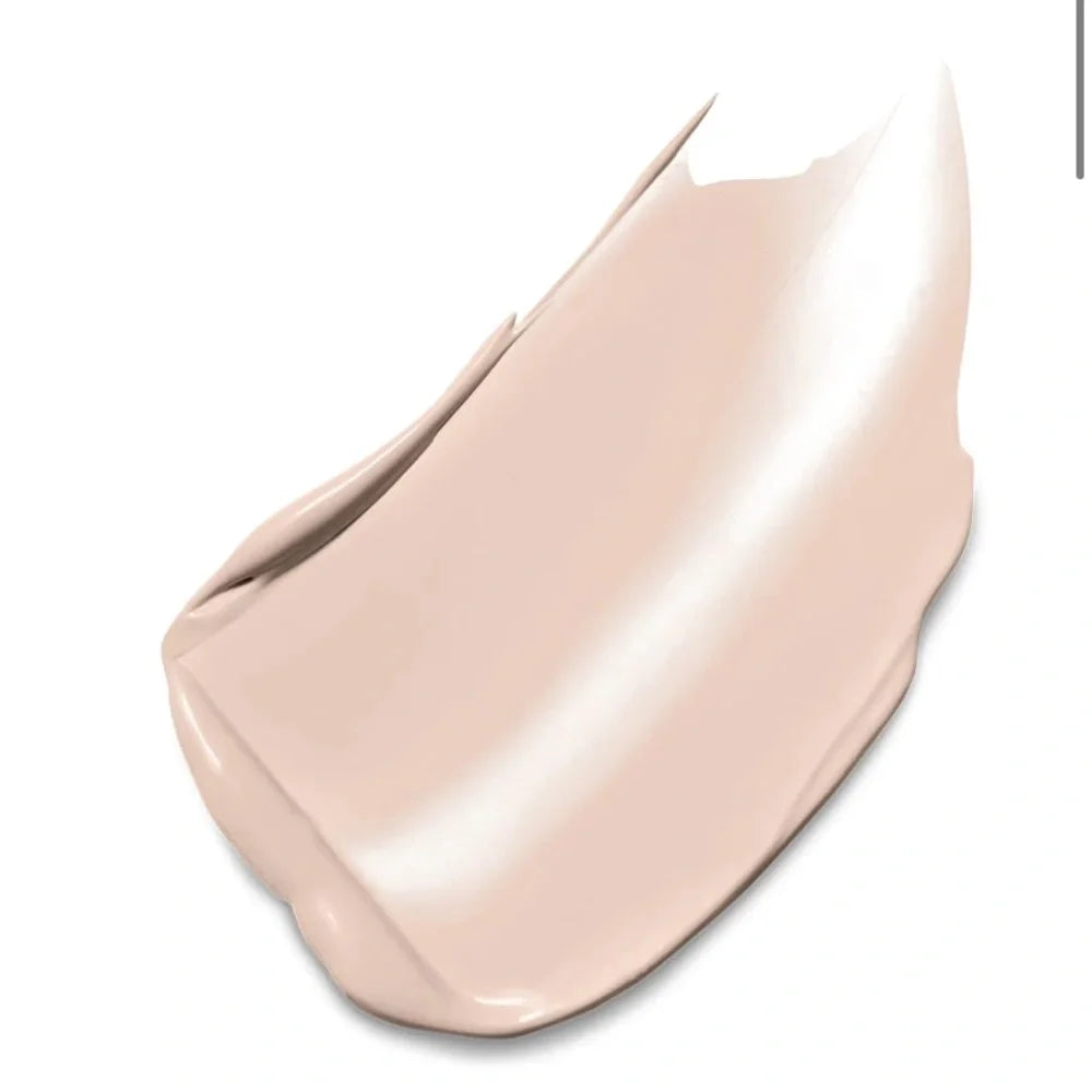 Jaclyn Cosmetics Skin Perfecting Blurring Tint