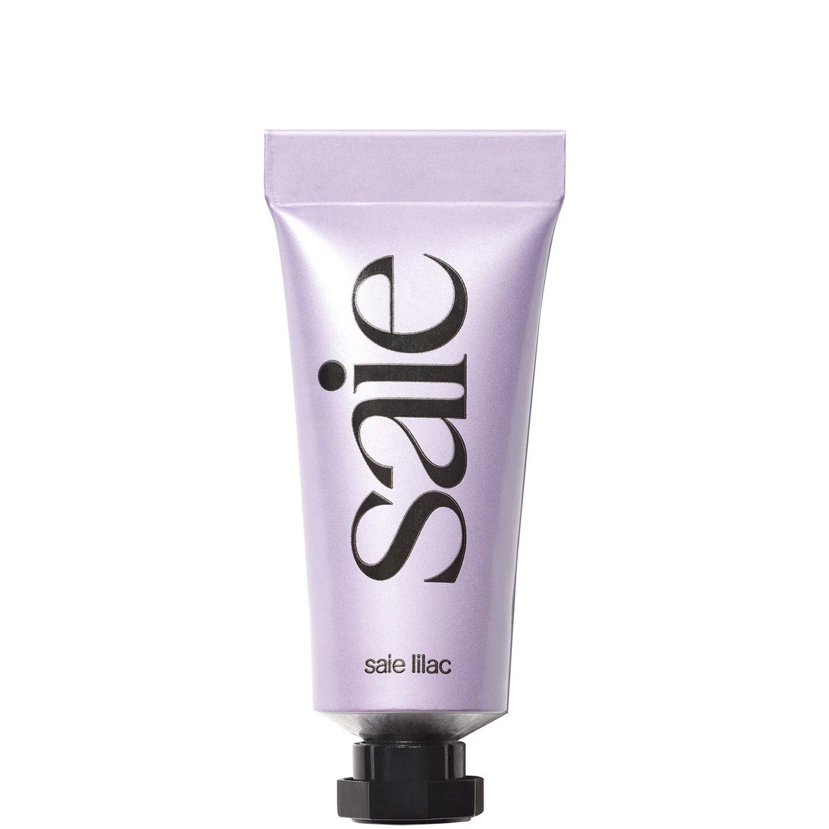 Saie Dew Balm Bouncy Marshmallow Highlighter 10ml – Dewy Face Highlighter