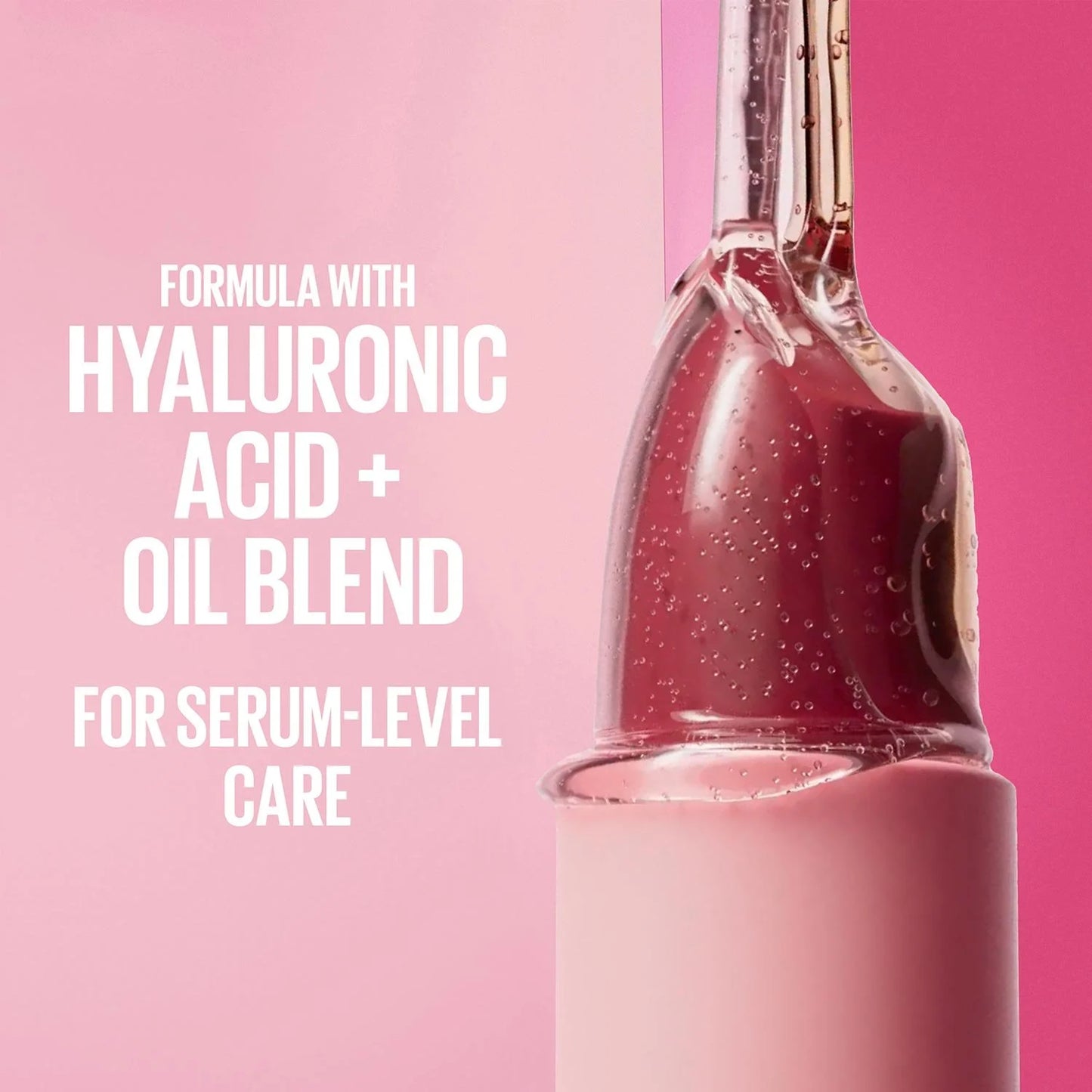 Maybelline Serum Lipstick – Hydrating Long-Lasting Lip Color with Glossy Finish
