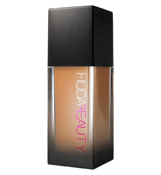 Huda Beauty FauxFilter Luminous Matte Foundation