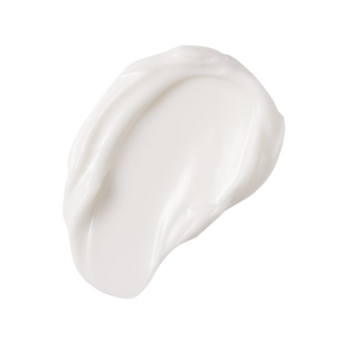 No7 Protect & Perfect Intense Advanced Fragrance Free Night Cream - 50ml (1.69 US Fl Oz)