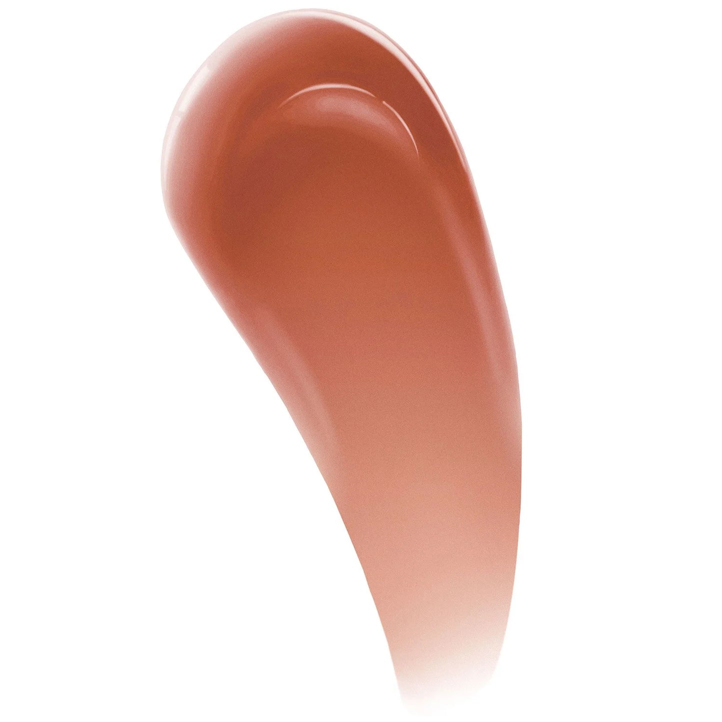 Maybelline Lifter Gloss with Hyaluronic Acid – Hydrating Lip Gloss for Fuller, Shiny Lips