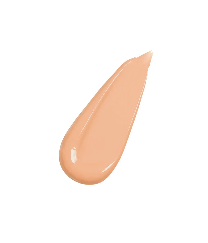 Huda Beauty FauxFilter Luminous Matte Foundation