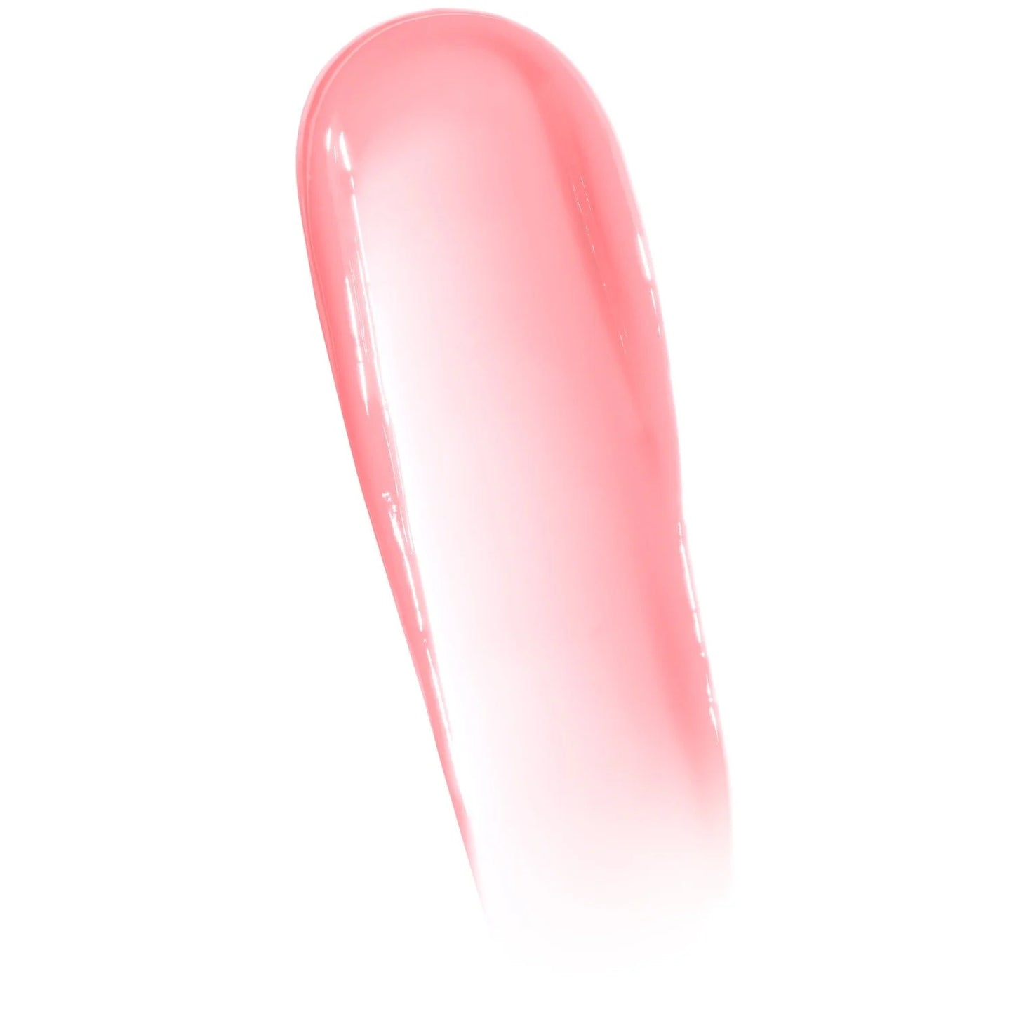 Maybelline Lifter Glaze Oil Balm – Hydrating Lip Balm with Glossy Shine