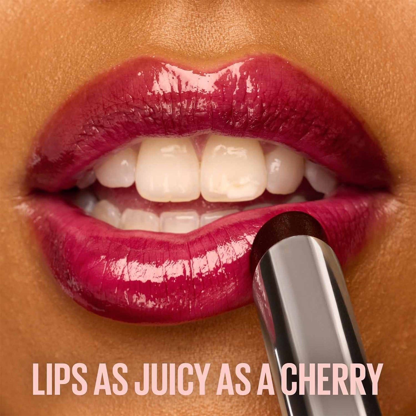 Maybelline Lifter Glaze Oil Balm – Hydrating Lip Balm with Glossy Shine