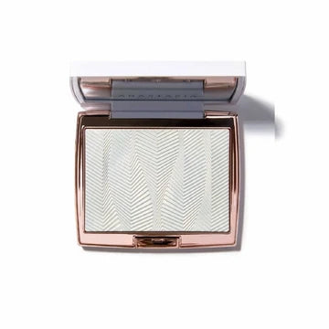 Anastasia Beverly Hills Highlighter – Enlumineur