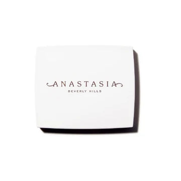 Anastasia Beverly Hills Highlighter – Enlumineur