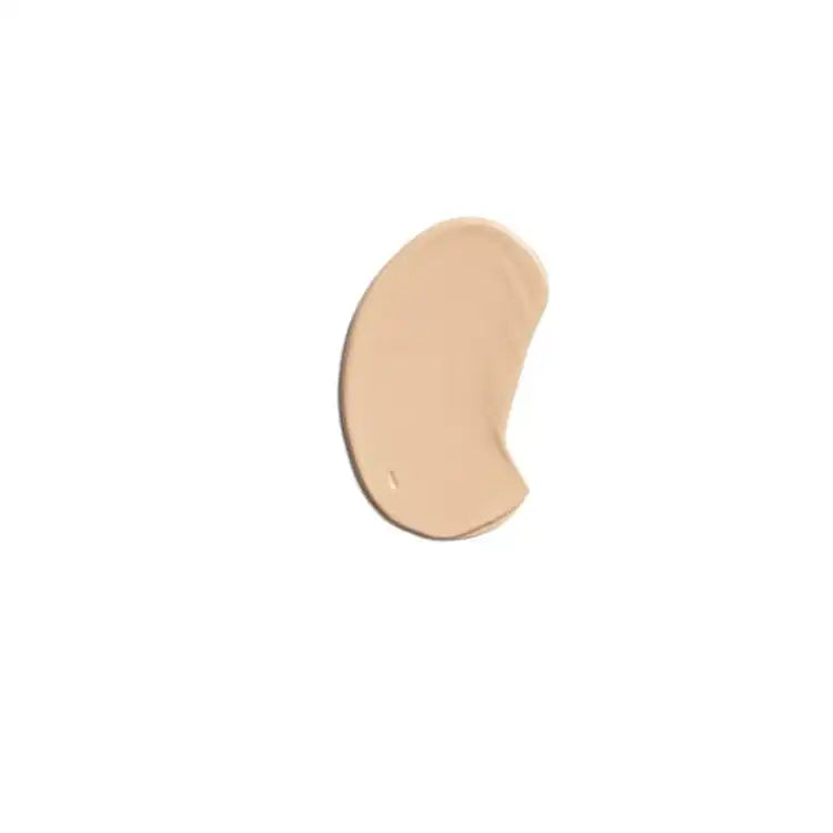 Covergirl TruBlend Hydrating Liquid Foundation Smoothing Natural Finish 30ml