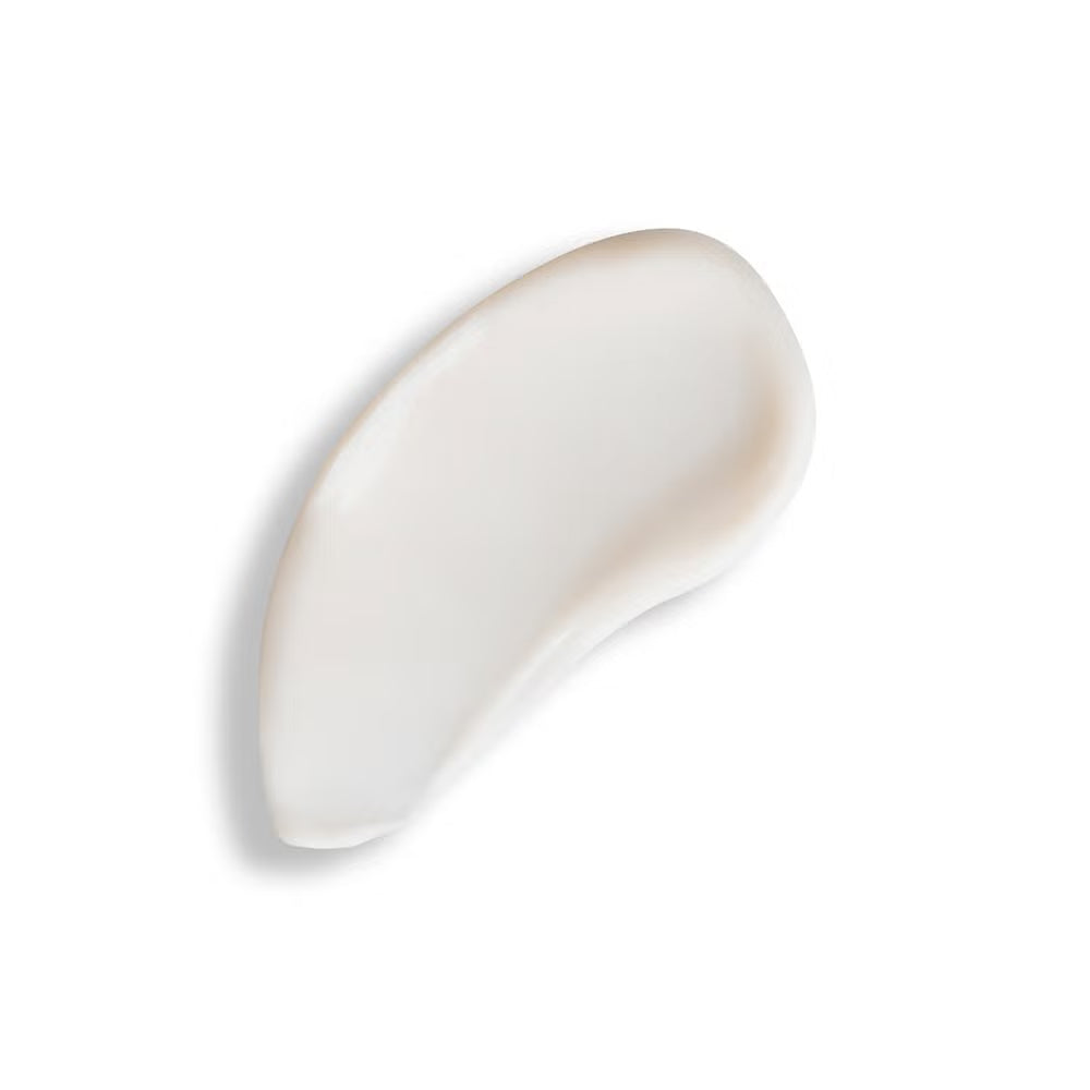 No7 Advanced Ingredients Ceramide & Peptides Facial Capsules (30 Count)