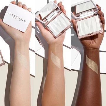 Anastasia Beverly Hills Highlighter – Enlumineur