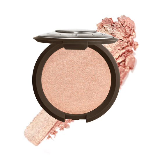 Smashbox Becca Highlighter Champagne Pop 7g – Shimmering Skin Perfector