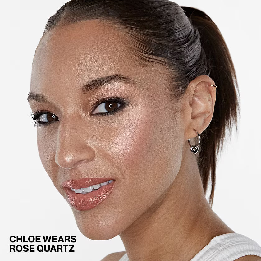 Smashbox Becca Highlighter Champagne Pop 7g – Shimmering Skin Perfector