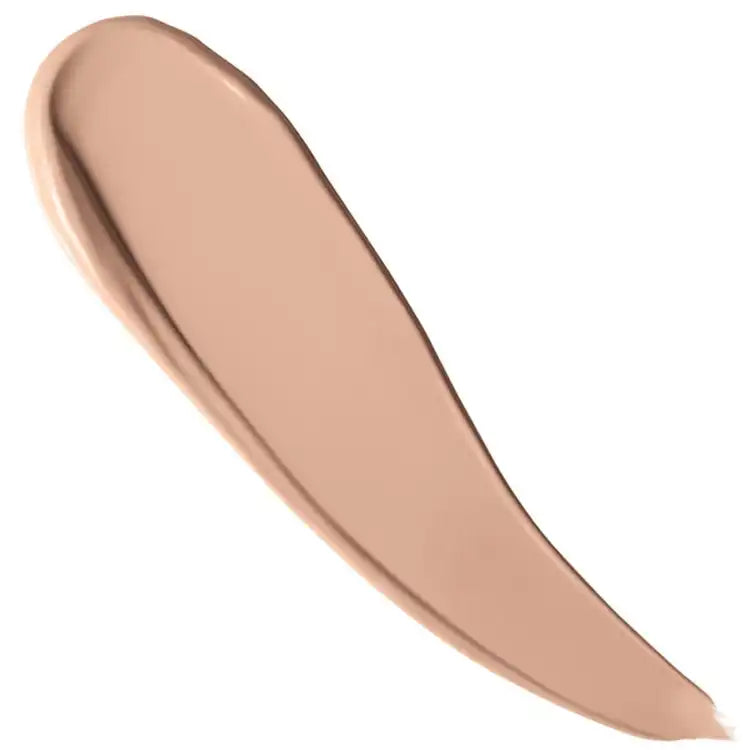 Covergirl Olay Simply Ageless 3-in-1 Liquid Foundation Anti-Aging Complex