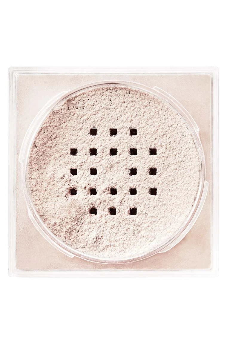 Maybelline Fit Me Loose Finishing Powder 20g – Lightweight Matte Setting Powder