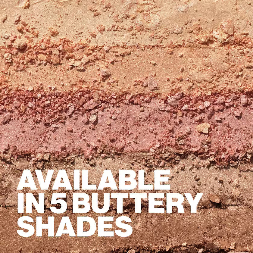 Smashbox Becca Highlighter Champagne Pop 7g – Shimmering Skin Perfector