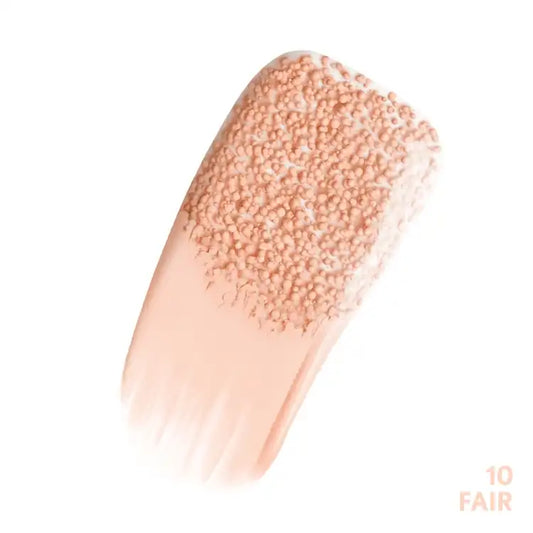 Covergirl Simply Ageless Skin Perfector Essence Hydro Fresh Tint 30ml
