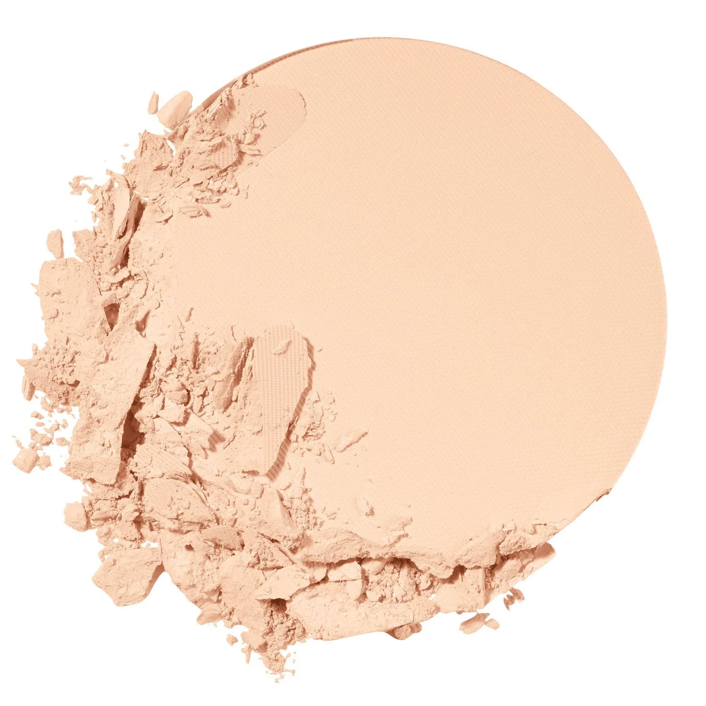 Maybelline Fit Me Matte + Poreless Pressed Face Powder – Oil Control Matte Finish