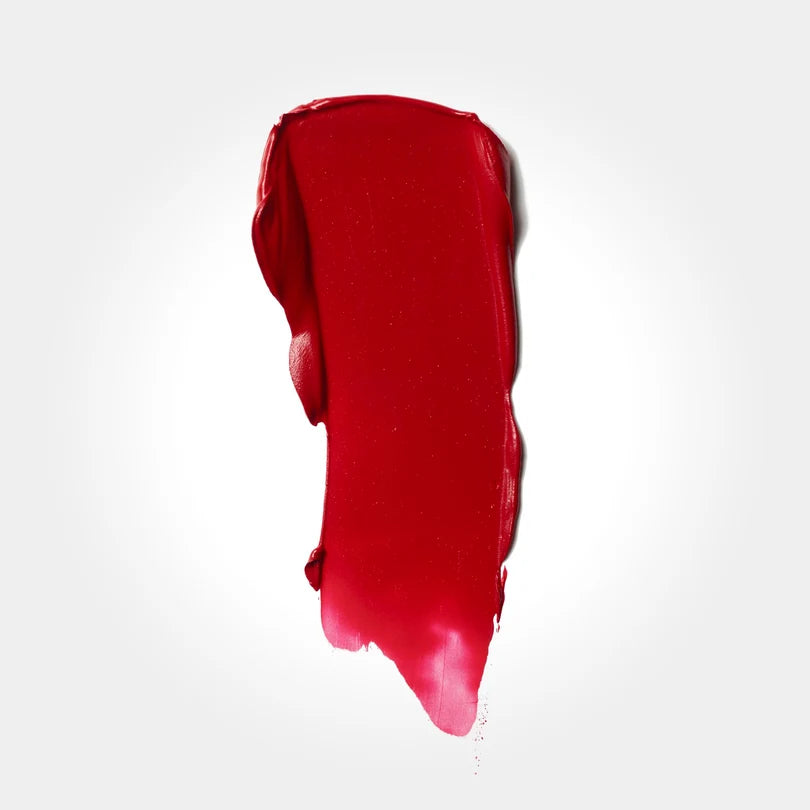 Stila Stay All Day Liquid Lipstick – Long Lasting Matte Lip Color