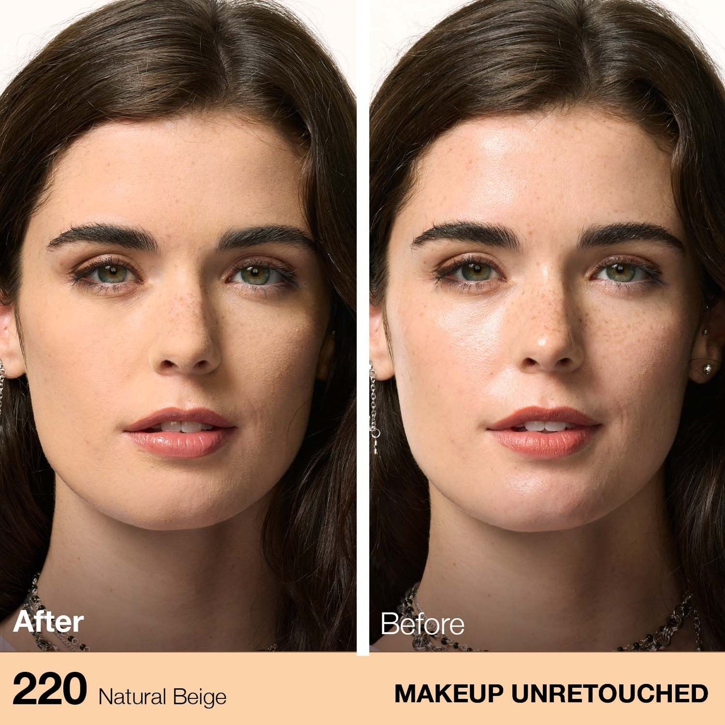 Maybelline Fit Me Matte + Poreless Pressed Face Powder – Oil Control Matte Finish