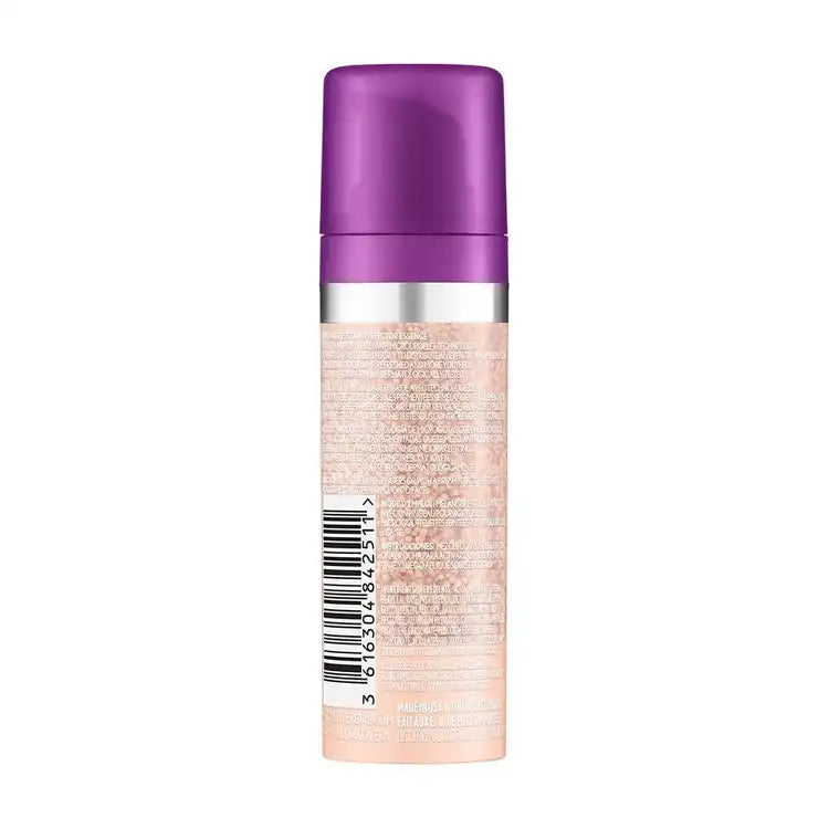 Covergirl Simply Ageless Skin Perfector Essence Hydro Fresh Tint 30ml