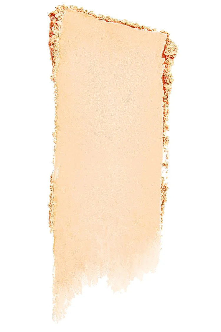 Maybelline Super Stay 24HR Hybrid Powder Foundation – Lightweight Matte Finish