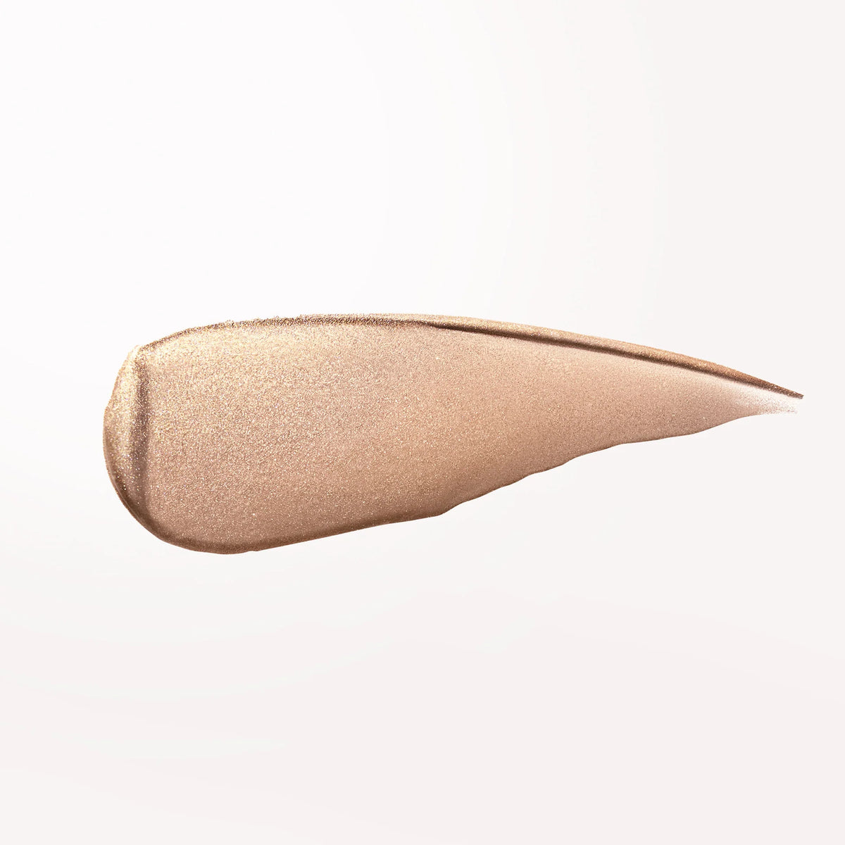 Stila Shimmer & Glow Liquid Eye Shadow 4.5ml – Shimmering Eye Makeup