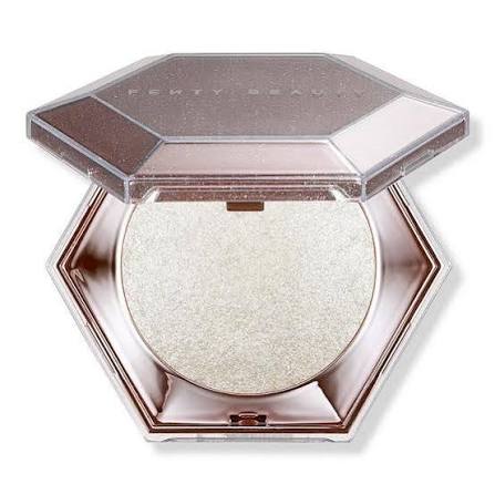FENTY BEAUTY - Diamond Bomb All-Over Diamond Veil