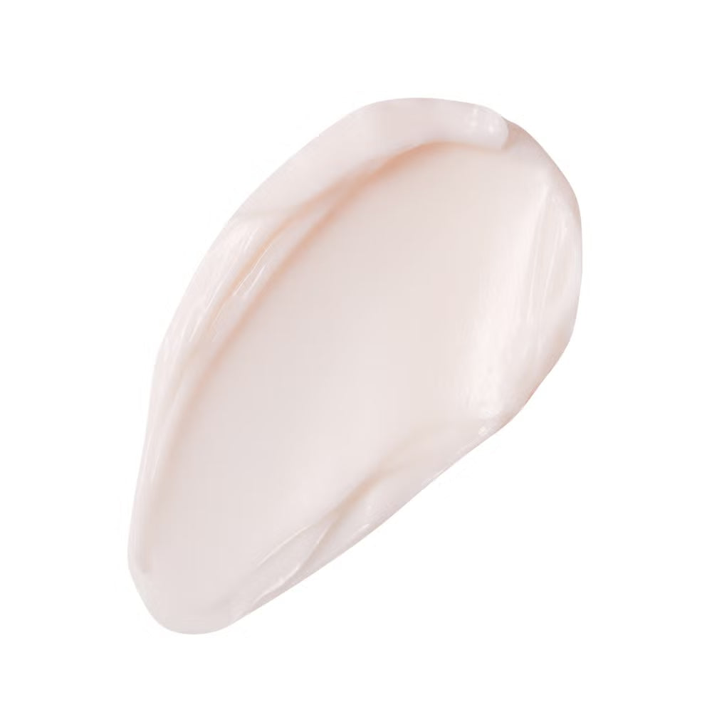 No7 Restore & Renew Face & Neck Multi Action Fragrance Free Night Cream - 50ml (1.69 US Fl Oz)