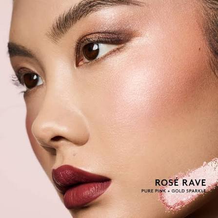 FENTY BEAUTY - Diamond Bomb All-Over Diamond Veil