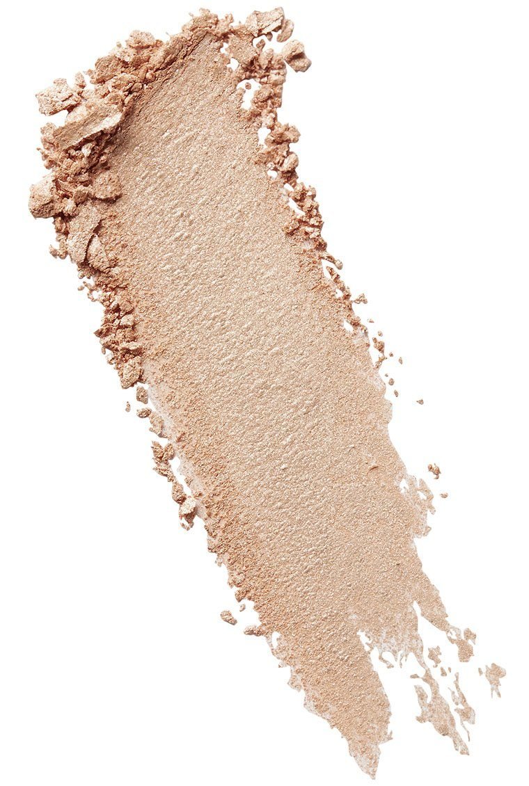 Maybelline Master Chrome Metallic Highlighter –Face Highlighter