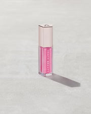 Fenty Beauty Gloss Bomb Universal Lip Luminizer 9ml – High Shine Plumping Gloss