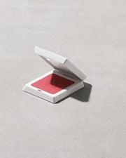Fenty Beauty Fenty Cheeks Suede Powder Blush 4g – Smooth Velvet Face Blusher