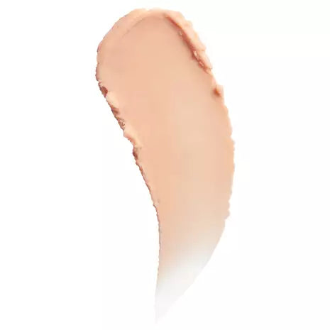 NYX Professional Makeup Pore Filler Primer 20ml – Smoothing Face Primer