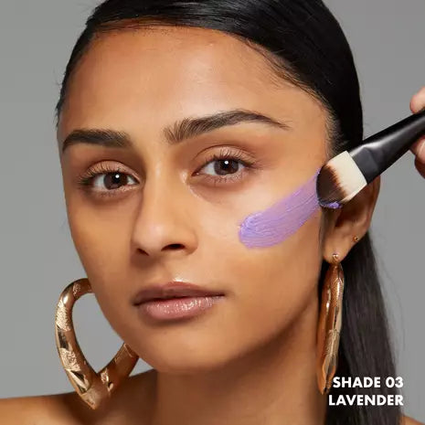 NYX Studio Perfect Photo-Loving Primer – Makeup Primer