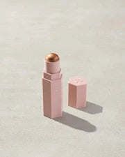 Fenty Beauty Match Stix Shimmer Skinstick 7.10g – Cream highlighter Stick