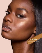 Fenty Beauty Match Stix Shimmer Skinstick 7.10g – Cream highlighter Stick