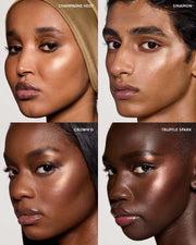 Fenty Beauty Match Stix Shimmer Skinstick 7.10g – Cream highlighter Stick