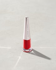 Fenty Beauty Stunna Lip Paint 4ml – Longwear Fluid Matte Liquid Lipstick