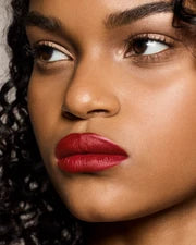 Fenty Beauty Stunna Lip Paint 4ml – Longwear Fluid Matte Liquid Lipstick