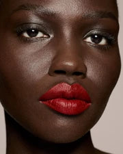 Fenty Beauty Stunna Lip Paint 4ml – Longwear Fluid Matte Liquid Lipstick