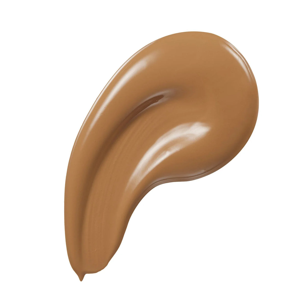Revolution Conceal & Define Full Coverage Foundation – Makeup Revolution Foundation