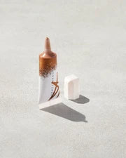 Fenty Beauty Liquid Killawatt Fluid Freestyle Highlighter 15ml – Dewy Liquid Glow