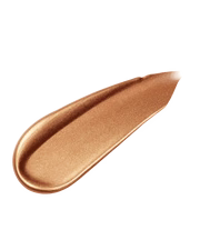 Fenty Beauty Liquid Killawatt Fluid Freestyle Highlighter 15ml – Dewy Liquid Glow