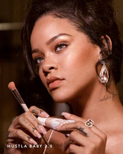 Fenty Beauty Liquid Killawatt Fluid Freestyle Highlighter 15ml – Dewy Liquid Glow