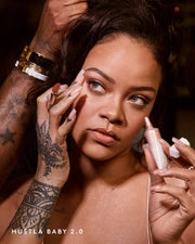 Fenty Beauty Liquid Killawatt Fluid Freestyle Highlighter 15ml – Dewy Liquid Glow