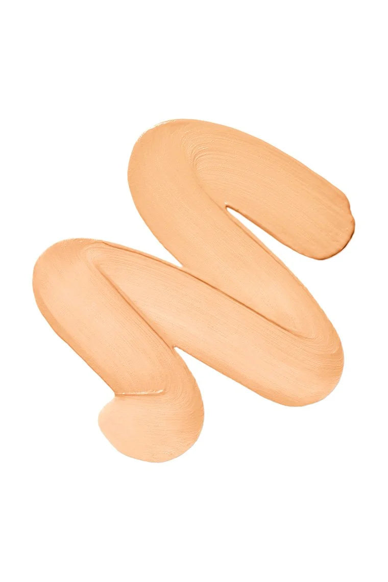 Maybelline Instant Age Rewind Eraser Treatment Makeup SPF 20 Foundation 20ml