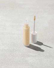 Fenty Beauty Pro Filt'r Instant Retouch Concealer 8ml – Full Coverage Matte